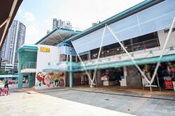 Lorong 1 Toa Payoh (D12), Shop House #452183561